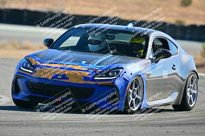 media/Nov-02-2025-Speed Ventures (Sun) [[61724e2e34]]/Black/Session 3/